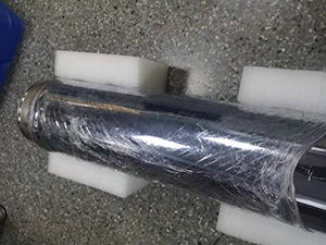 陶瓷粘玻璃粘金屬