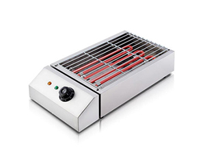 發熱元件粘接與灌封