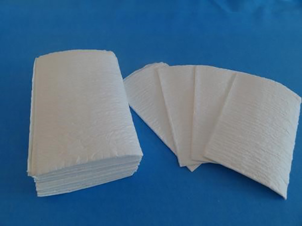 醫(yī)療器材水性復合膠水應用案例