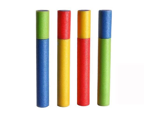 玩具廠pe膠水應(yīng)用案例