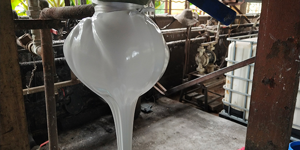 粘必牢課堂：粘必牢鐵質(zhì)修補劑的注意事項有哪些？