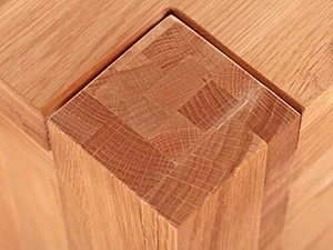 實(shí)木縫隙填補(bǔ)